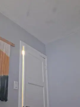 Cam4 Best live sex cam show of JohnnyDepth187