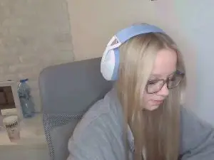 Cam4 Sex Cam of OzieMasar