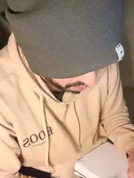 Cam4 Best live sex cam show of Rickferrari2023