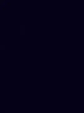 Cam4 Watch Live Sex Cams of XxGifHVxX