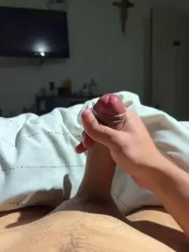 Cam4 Free Live Porn of adictivepleasu3