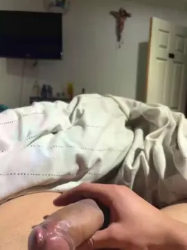 Cam4 Live Porn of adictivepleasu3