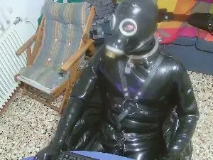 Cam4 Best Webcam of latexslut1