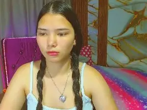 Cam4 Free Live Porn of lizzie_sweets