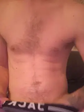 Cam4 Adult Webcam of morboso93_xxx