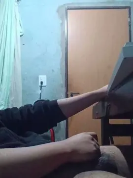 Cam4 Best Webcam of nahu002bsas