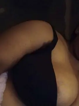 Cam4 Private Sex Chat of peline4