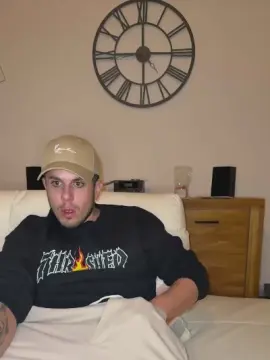 Cam4 Live Porn of roultacam