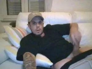 Cam4 Sex Chat of roultacam