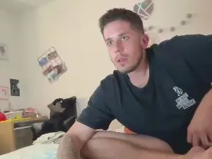Cam4 Sex Cam of roultacam