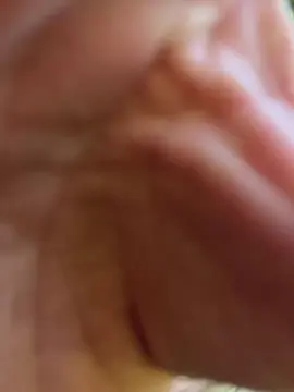 Cam4 Live Sex Cam of roultacam