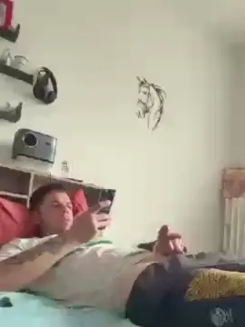 Cam4 Live Sex of roultacam