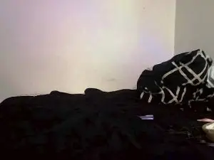 Cam4 Nude Webcam of Dmarchetta