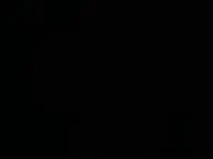 Cam4 Sex Cam of Ladydaemon