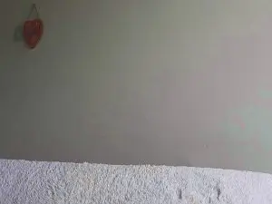 Cam4 Free Live Porn of Latino_Milk_99