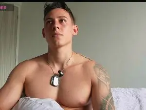 Cam4 Sex Chat of Latino_Milk_99