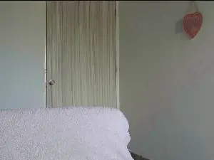 Cam4 Adult Webcams of Latino_Milk_99