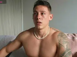 Cam4 Free Porn Cam of Latino_Milk_99