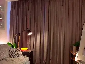 Cam4 Watch Live Sex Cams of TrinaTriolo