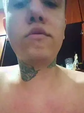 Cam4 Best live sex cam show of amoreputaria93