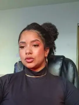 Cam4 Best live sex cam show of gaby539