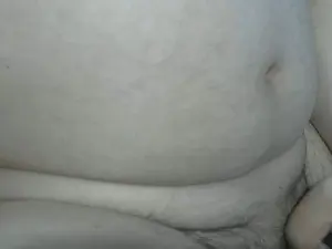 Cam4 Adult Webcams of masa3520002