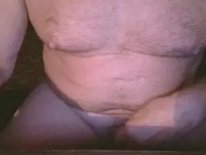 Cam4 Adult Video Chat of savage500
