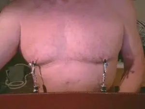 Cam4 Watch Live Sex Cams of savage500