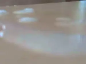 Cam4 Live Sex of Arne_nrw_bi