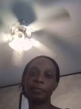 Cam4 Watch Live Sex Cams of Diamond_women48