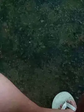 Cam4 Watch Live Sex Cams of Rafaelkarioka85