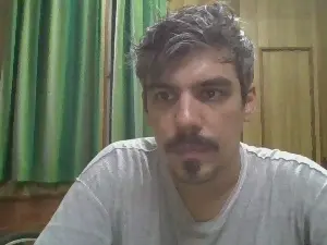 Cam4 Sex Chat of Ramiroturnstile