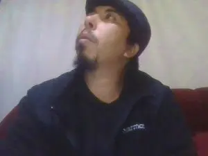 Cam4 Private Sex Chat of Rimu_and_Fake