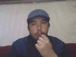 Cam4 Private Sex Chat of Rimu_and_Fake