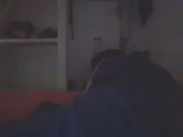 Cam4 Best live sex cam show of ariscomexican