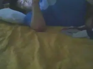 Cam4 Adult Video Chat of ariscomexican