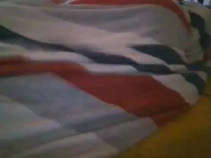 Cam4 Private Sex Chat of ariscomexican