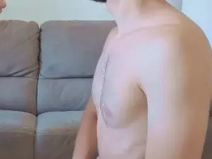 Cam4 Best live sex cam show of boys4boys2
