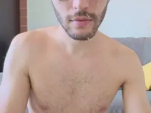 Cam4 Best live sex cam show of boys4boys2