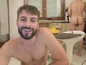 Cam4 Sex Cam of boys4boys2