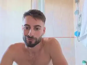 Cam4 Sex Cam of boys4boys2