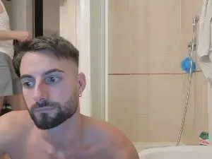Cam4 Live Sex Cam of boys4boys2