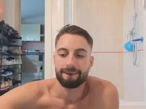 Cam4 Sex Chat of boys4boys2
