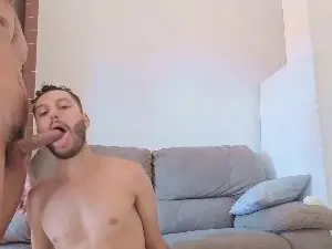 Cam4 Live Sex of boys4boys2