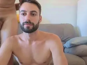Cam4 Live Sex Cam of boys4boys2