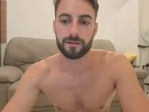 Cam4 Sex Chat of boys4boys2