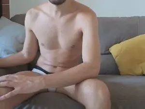 Cam4 Sex Chat of boys4boys2