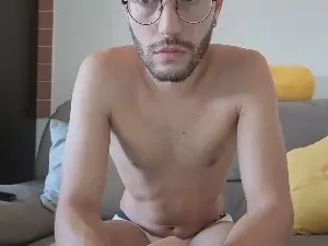 Cam4 Live Sex of boys4boys2