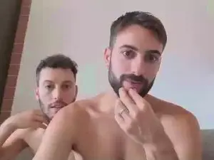 Cam4 Sex Chat of boys4boys2
