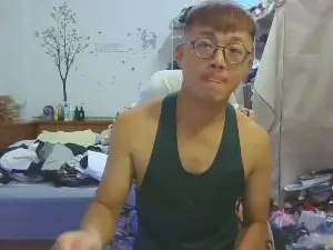 Cam4 Live Porn of w2xist5